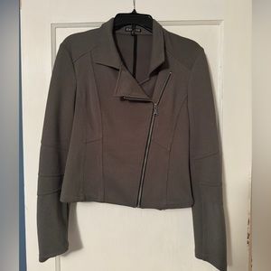 Express Jacket